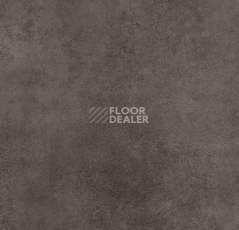 Линолеум Forbo Sarlon Material 15dB 742T4315 pewter concrete фото 1 | FLOORDEALER